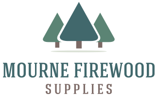 Mourne Firewood Supplies