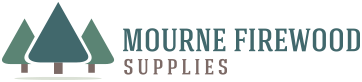 Mourne Firewood Supplies